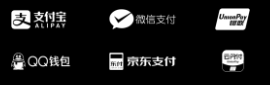亚投国际娱乐合作支付商