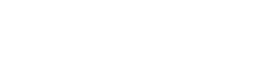 亚投国际logo